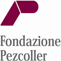 Fondazione Pezcoller logo, Fondazione Pezcoller contact details