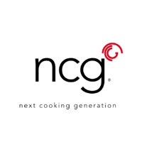 Next Cooking Generation logo, Next Cooking Generation contact details