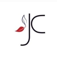 Jazz Consulting logo, Jazz Consulting contact details