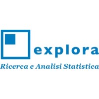 Explora - Ricerca & Analisi Statistica logo, Explora - Ricerca & Analisi Statistica contact details