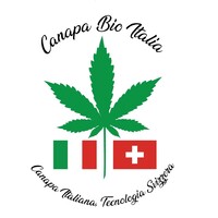 Canapa BioItalia Srl logo, Canapa BioItalia Srl contact details