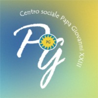 Cooperativa Centro Sociale 