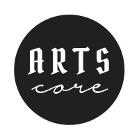 ArtsCore.it logo, ArtsCore.it contact details