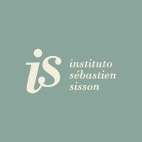 Instituto Sébastien Sisson logo, Instituto Sébastien Sisson contact details