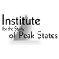 ISPS Institute for the Study of Peakstates logo, ISPS Institute for the Study of Peakstates contact details