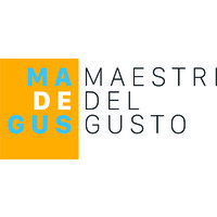 Madegus - Maestri del Gusto logo, Madegus - Maestri del Gusto contact details