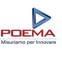 Poema S.r.l. - Progettazione Opto Elettronica Metrologia Avanzata logo, Poema S.r.l. - Progettazione Opto Elettronica Metrologia Avanzata contact details