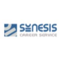 Synesis Career Service logo, Synesis Career Service contact details