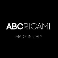 ABC Ricami logo, ABC Ricami contact details