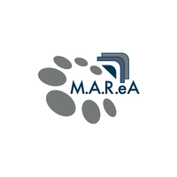 MAREA S.c.a.r.l. logo, MAREA S.c.a.r.l. contact details