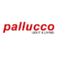 Pallucco - Light & Living logo, Pallucco - Light & Living contact details