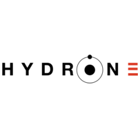 Hydrone logo, Hydrone contact details