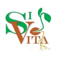 SIVITA S.r.l. logo, SIVITA S.r.l. contact details