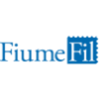 FiumeFil logo, FiumeFil contact details