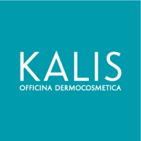 Kalis Officina Dermocosmetica logo, Kalis Officina Dermocosmetica contact details