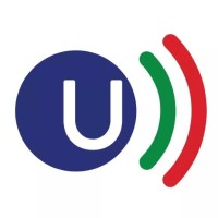 UNITECH Ultrasonics logo, UNITECH Ultrasonics contact details