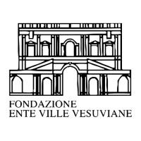 FONDAZIONE ENTE VILLE VESUVIANE logo, FONDAZIONE ENTE VILLE VESUVIANE contact details