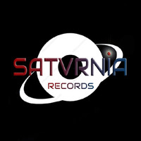 SATURNIA RECORDS logo, SATURNIA RECORDS contact details