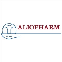 Aliopharm srl logo, Aliopharm srl contact details