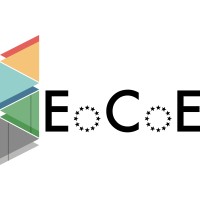 EoCoE Centre of Excellence: HPC for energy logo, EoCoE Centre of Excellence: HPC for energy contact details