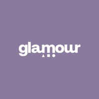 Agenzia Glamour logo, Agenzia Glamour contact details