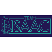 Team Isaac PoliTo logo, Team Isaac PoliTo contact details