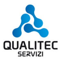 QUALITEC SERVIZI logo, QUALITEC SERVIZI contact details