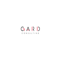 GARD CONSULTING logo, GARD CONSULTING contact details