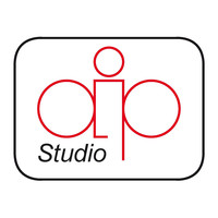 Studio AIP Srl logo, Studio AIP Srl contact details