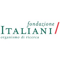 Fondazione Italiani - Organismo di Ricerca logo, Fondazione Italiani - Organismo di Ricerca contact details