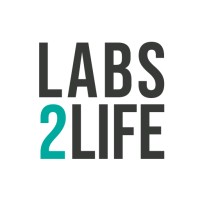 Labs2Life srl logo, Labs2Life srl contact details