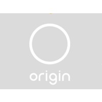 ORIGIN HOLDING logo, ORIGIN HOLDING contact details