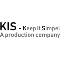 KIS - Keep It Simpel logo, KIS - Keep It Simpel contact details