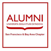 SAN FRANCISCO BAY AREA CHAPTER Alumni University of Padova logo, SAN FRANCISCO BAY AREA CHAPTER Alumni University of Padova contact details