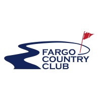 Fargo Country Club logo, Fargo Country Club contact details