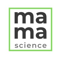 MAMA SCIENCE srls logo, MAMA SCIENCE srls contact details