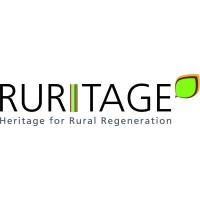 RURITAGE logo, RURITAGE contact details