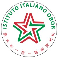 Istituto Italiano OBOR - 意大利一带一路研究机构 logo, Istituto Italiano OBOR - 意大利一带一路研究机构 contact details