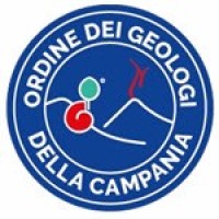 Ordine dei Geologi della Campania logo, Ordine dei Geologi della Campania contact details