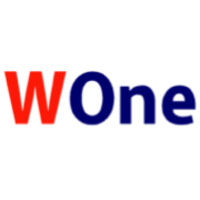 WOne Consulting Pvt Ltd logo, WOne Consulting Pvt Ltd contact details