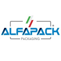 Alfapack Srl logo, Alfapack Srl contact details