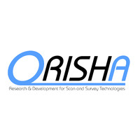 Orisha Srl - Startup Innovativa logo, Orisha Srl - Startup Innovativa contact details