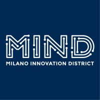 MIND Milano Innovation District logo, MIND Milano Innovation District contact details