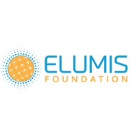 Elumis Foundation logo, Elumis Foundation contact details