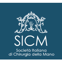 Società Italiana di Chirurgia della Mano logo, Società Italiana di Chirurgia della Mano contact details