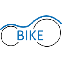 BIKE MSCA logo, BIKE MSCA contact details