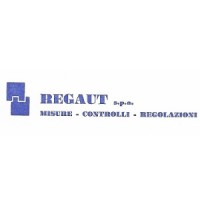 REGAUT - Industrial Plant Control, Process instrumentation and Automation systems manufacturer logo, REGAUT - Industrial Plant Control, Process instrumentation and Automation systems manufacturer contact details