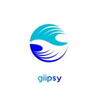 giipsy24 logo, giipsy24 contact details