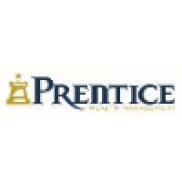 Prentice Wealth Mangement logo, Prentice Wealth Mangement contact details