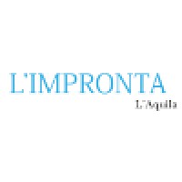 L'Impronta logo, L'Impronta contact details